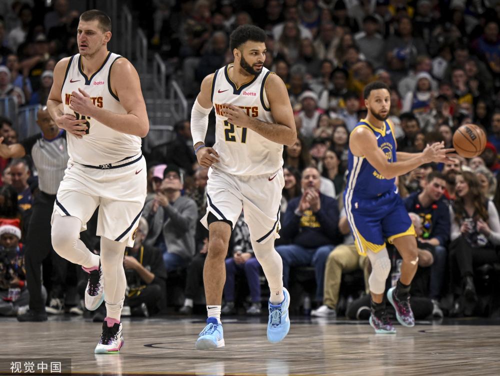 甚至出现多 甚至出现多