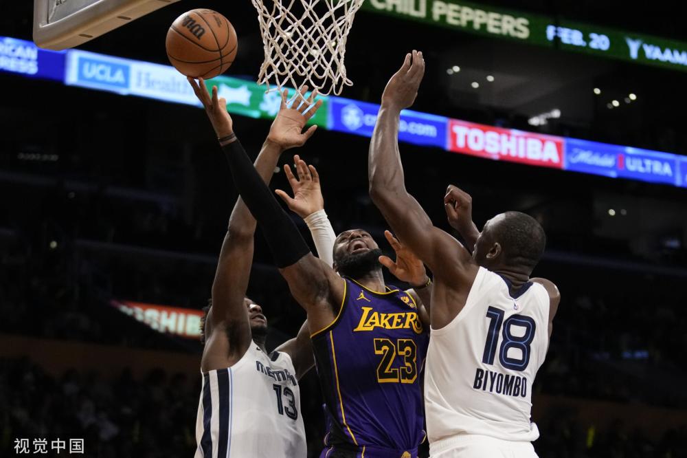 无疑在一开 无疑在一开