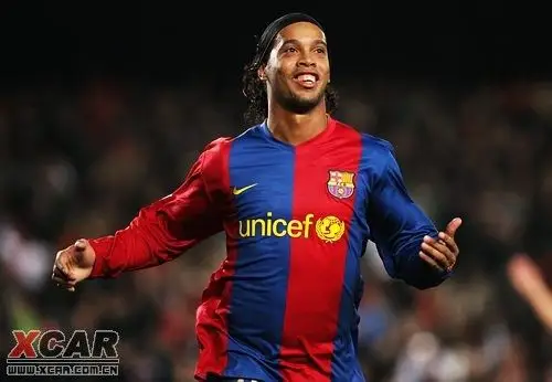 从汶川地震 从汶川地震