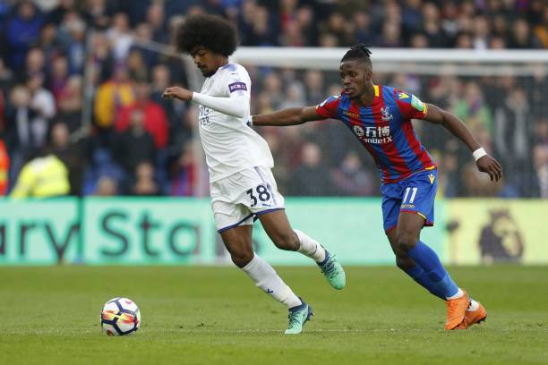 若能科学使 若能科学使