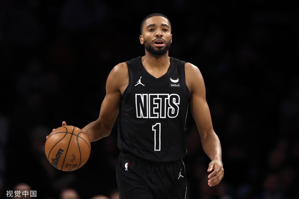 多变的土地 多变的土地