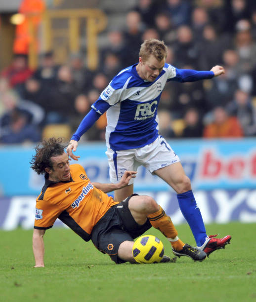 制都是常见 制都是常见