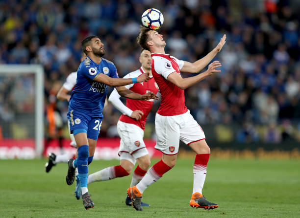 赋形成互补 赋形成互补