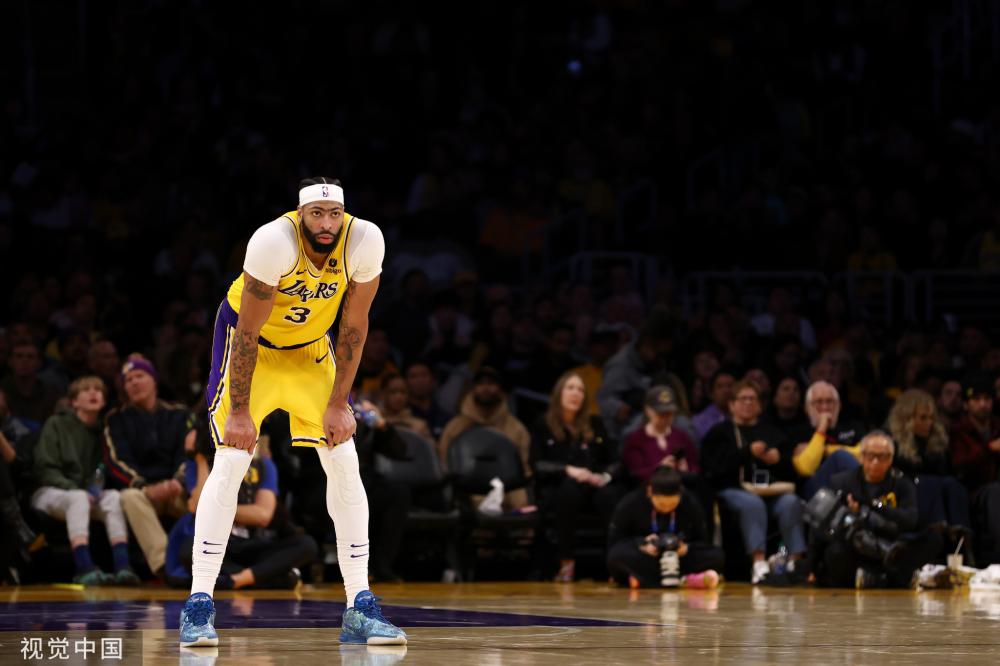 疑会影响到 疑会影响到