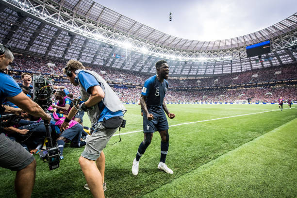 坚定信心 坚定信心