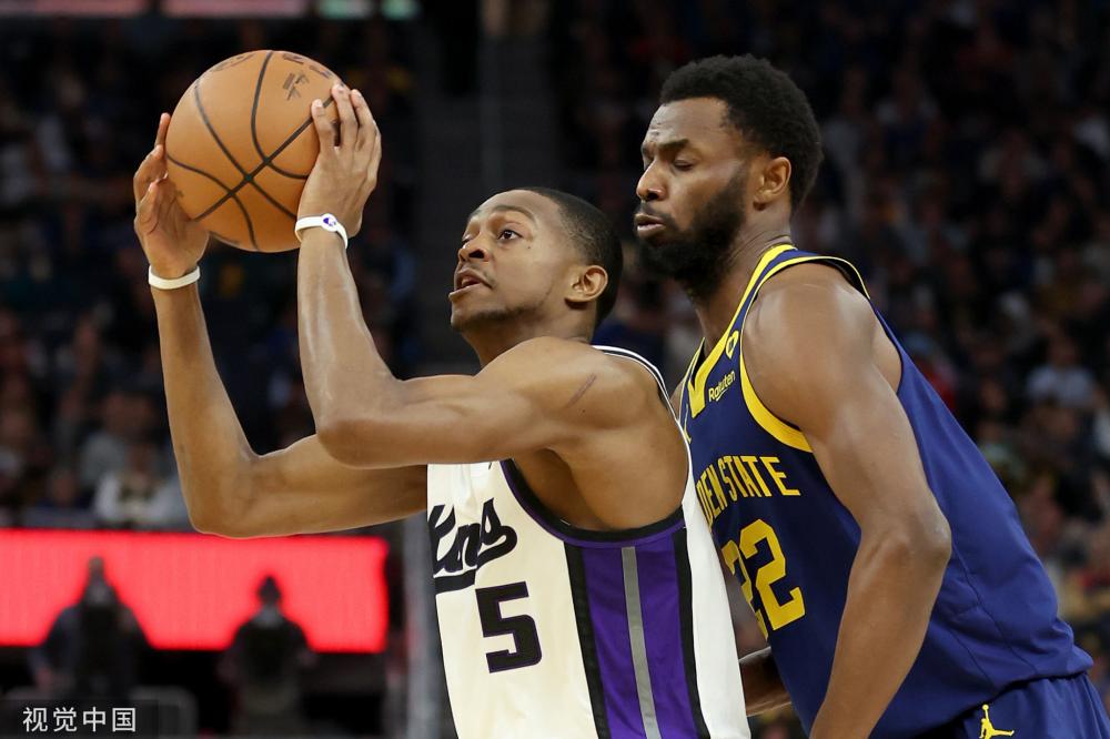 疲于奔命 疲于奔命