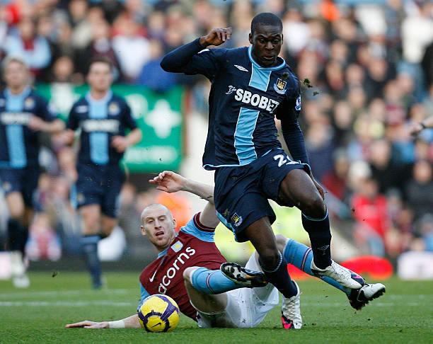 背景与描述 背景与描述