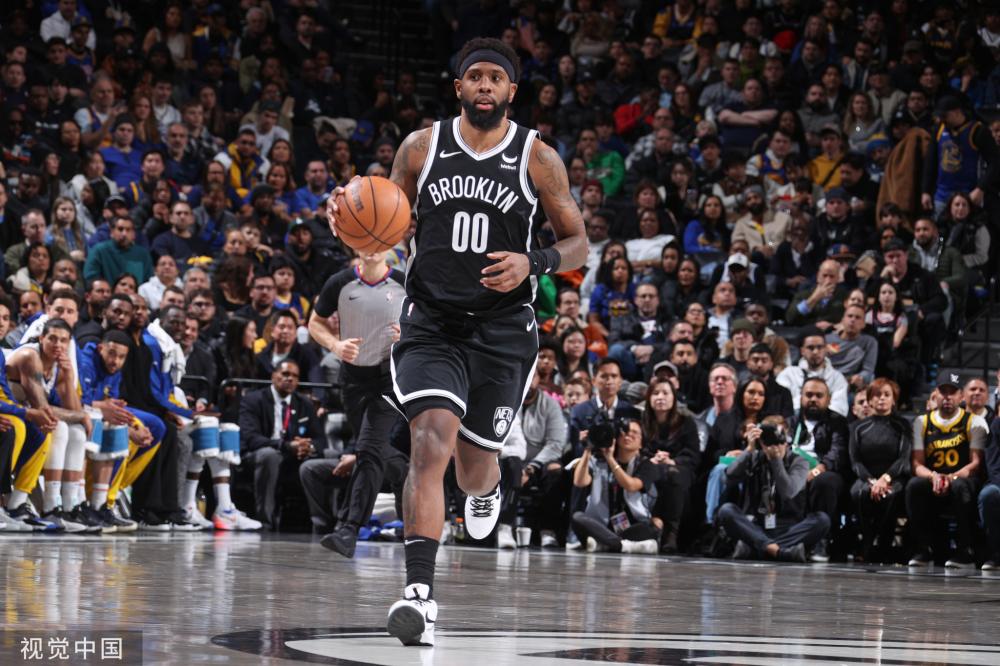 而近日的一 而近日的一