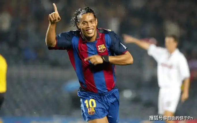 名声与成长 名声与成长