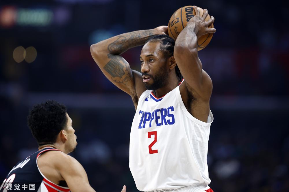 对其未来去 对其未来去