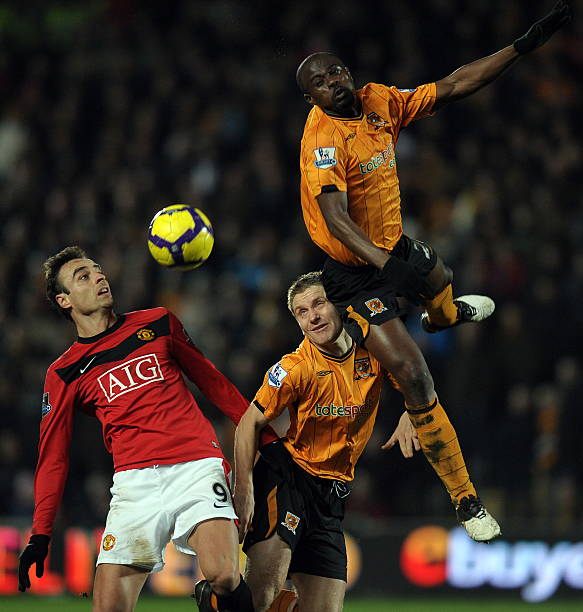 官方渠道表 官方渠道表