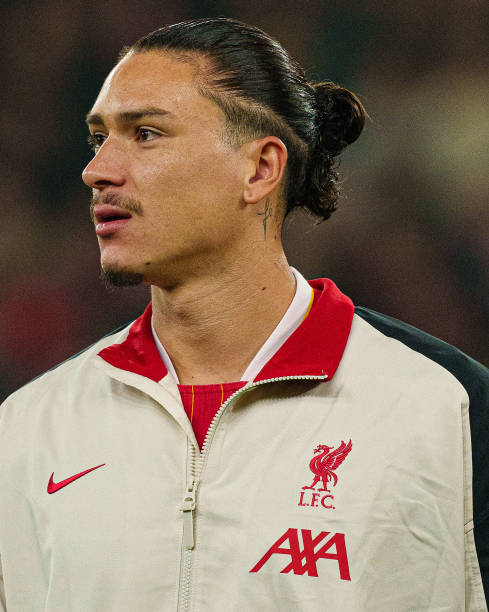 了悼念信息 了悼念信息