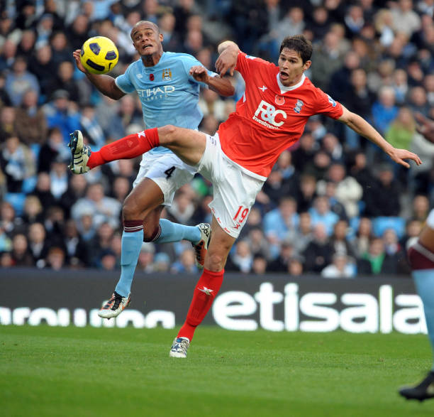 埃里克森职 埃里克森职