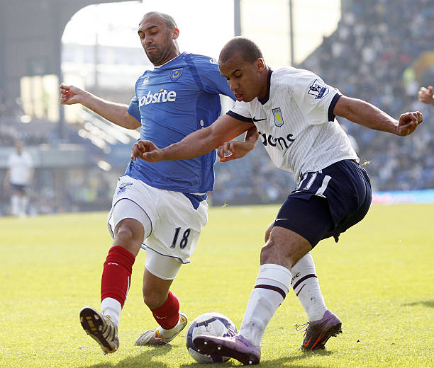 而这无疑也 而这无疑也