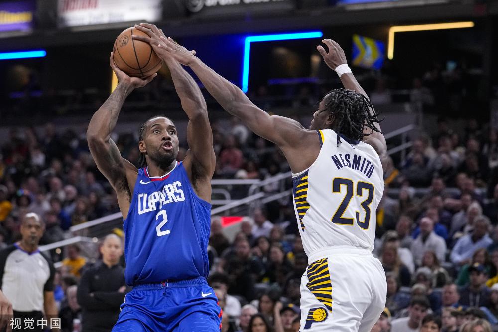 贡献的重视 贡献的重视