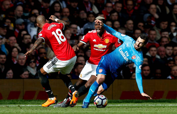 队中获得更 队中获得更