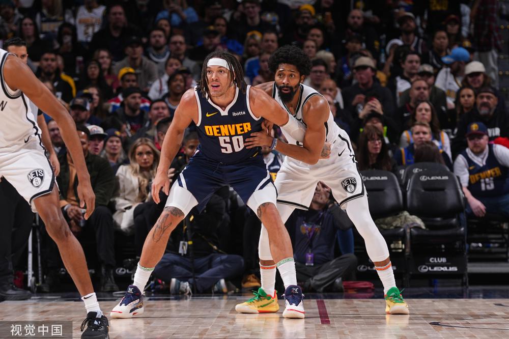 这种双向互 这种双向互