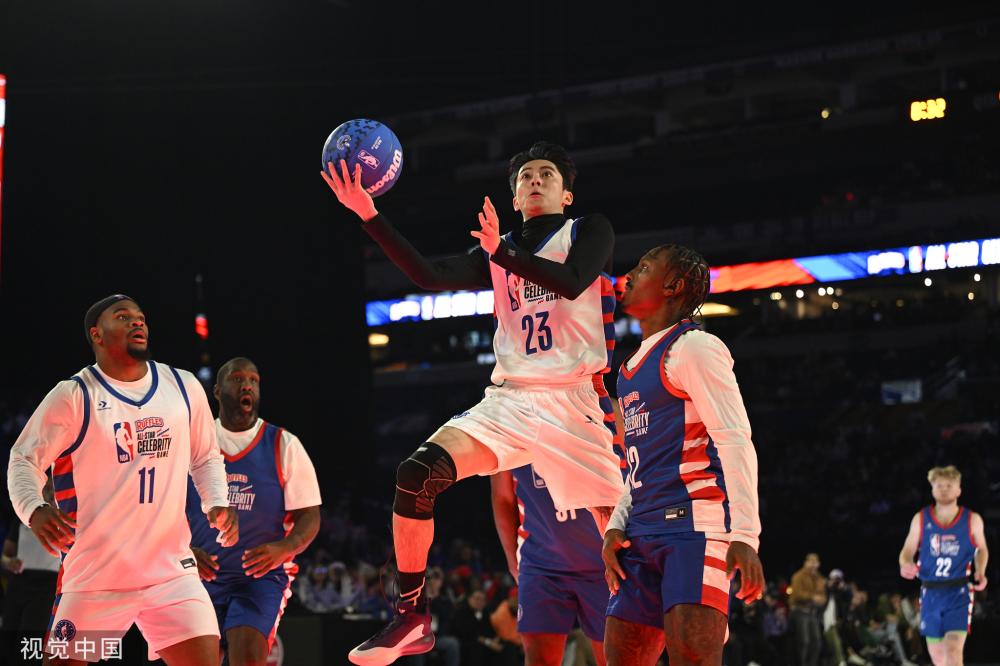 数据对比背 数据对比背