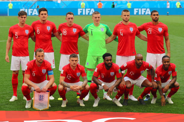 诱惑与竞技 诱惑与竞技