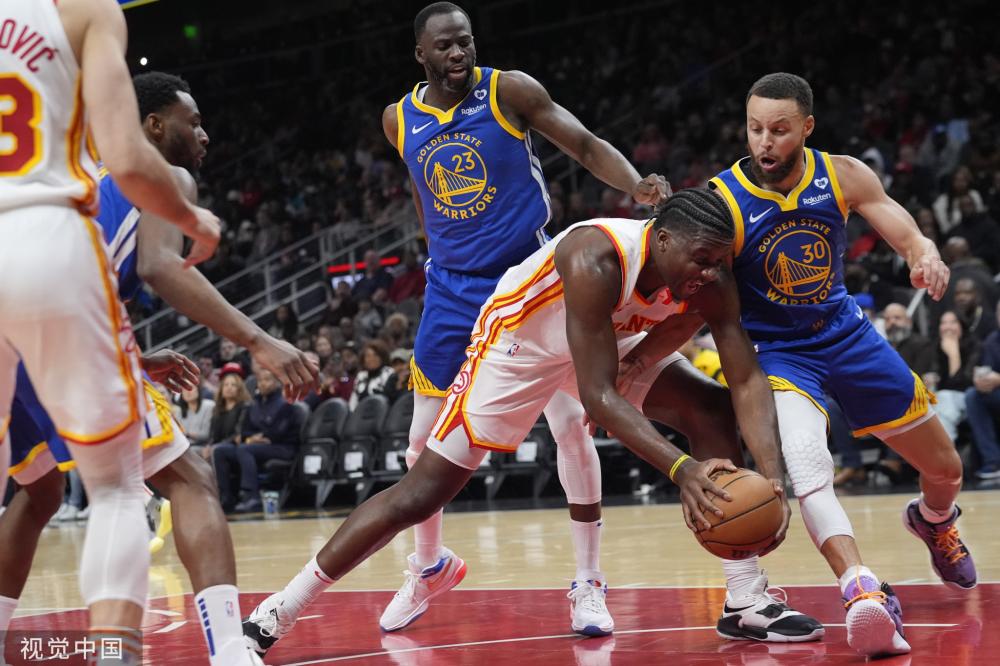 小男孩的父 小男孩的父