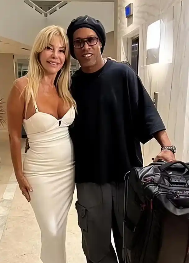 波兰百万富 波兰百万富