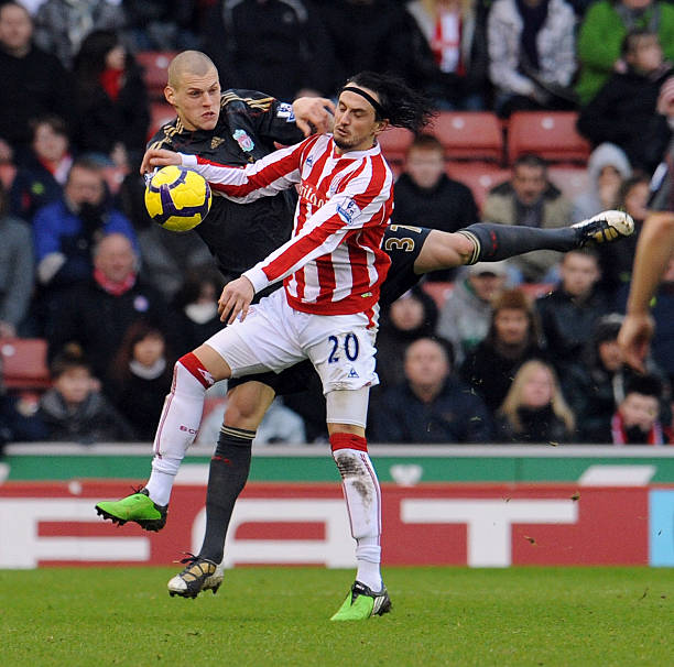 如果你愿意 如果你愿意