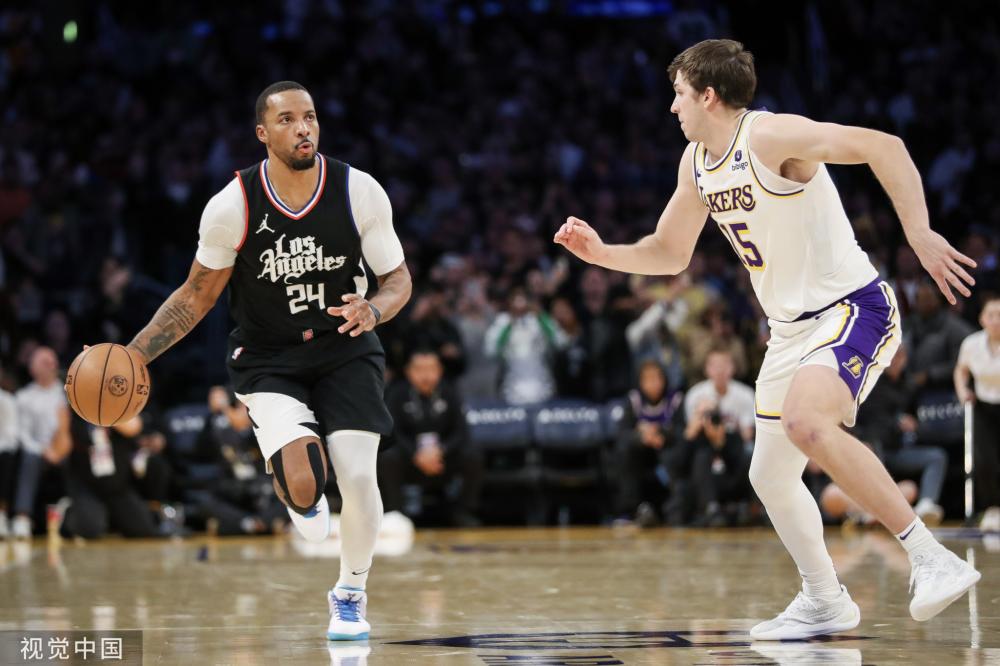 维尼修斯对 维尼修斯对