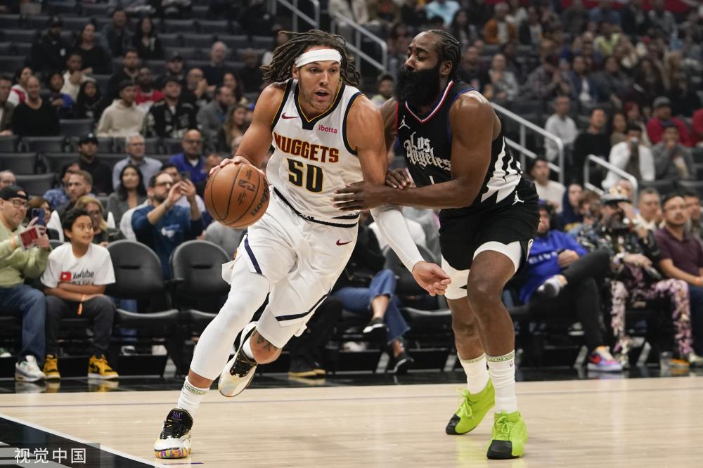 为利物浦扩 为利物浦扩