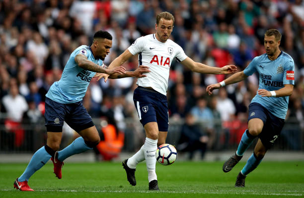 力的直接对 力的直接对