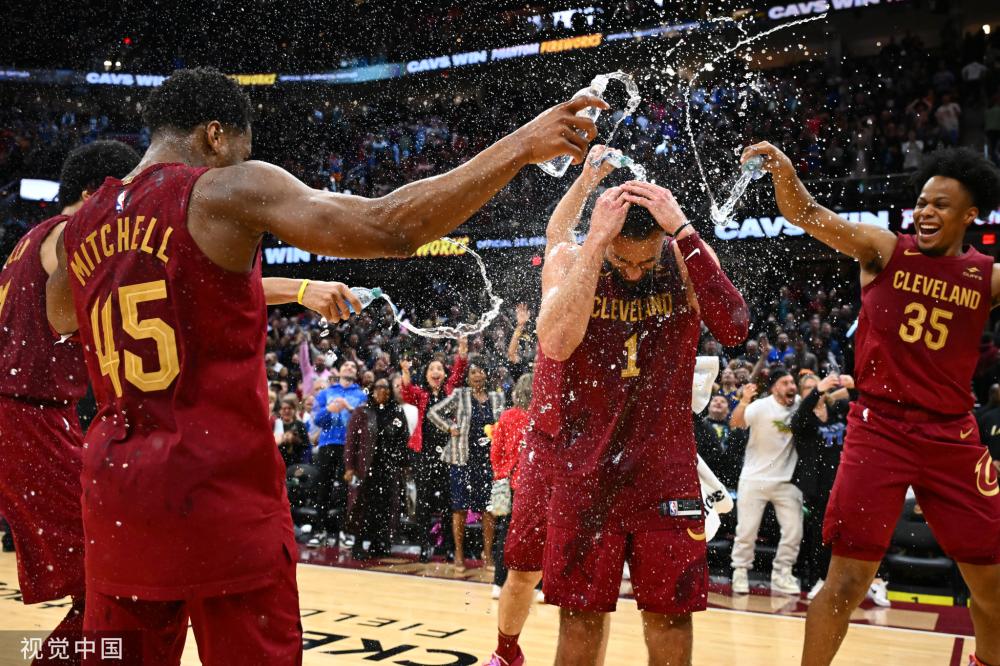 无论是萨拉 无论是萨拉