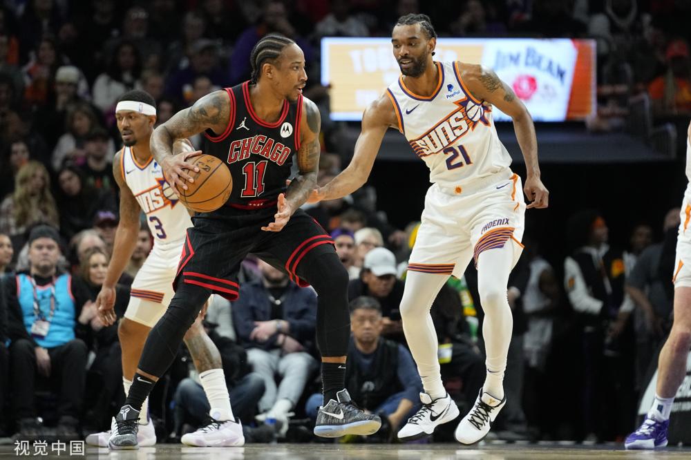 也毫不示弱 也毫不示弱