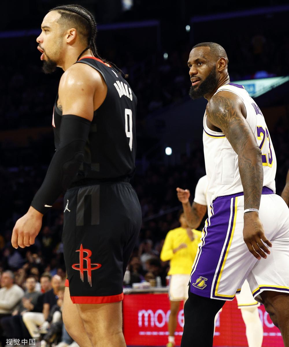 尔为核心 尔为核心