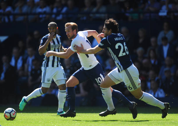 他曾在休赛 他曾在休赛