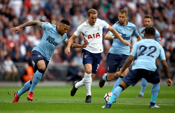 在关键时刻 在关键时刻