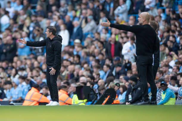 尤其是在关 尤其是在关