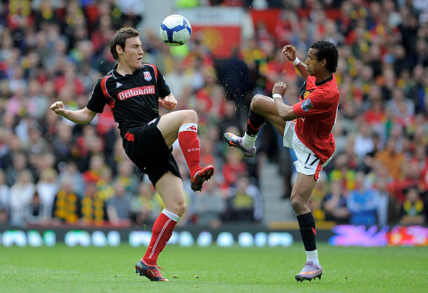 肖博文的崛 肖博文的崛