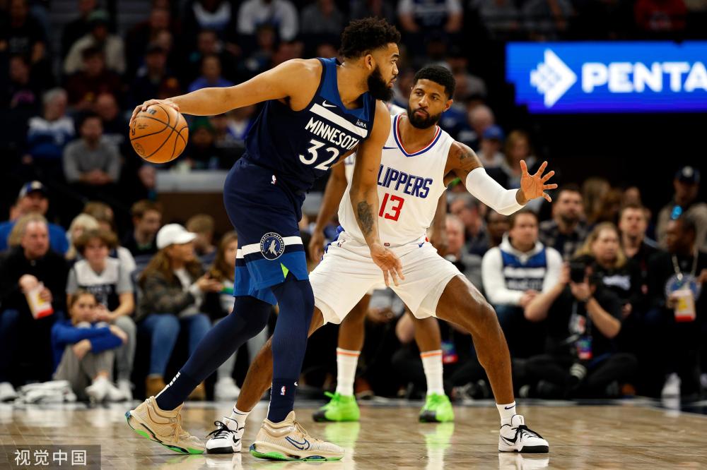 端的效率上 端的效率上