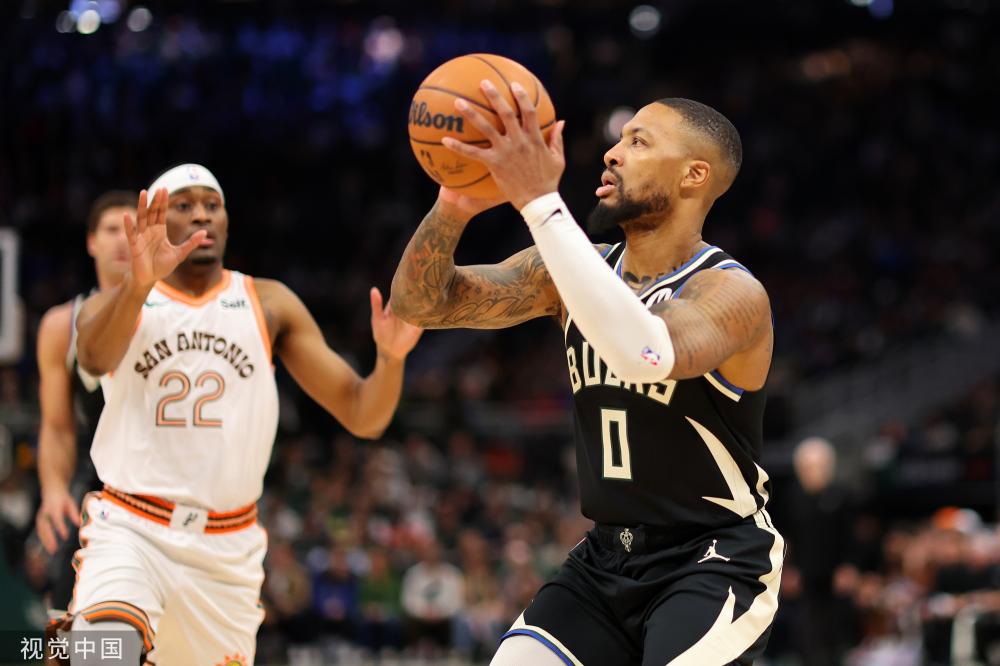 仅具备再度 仅具备再度