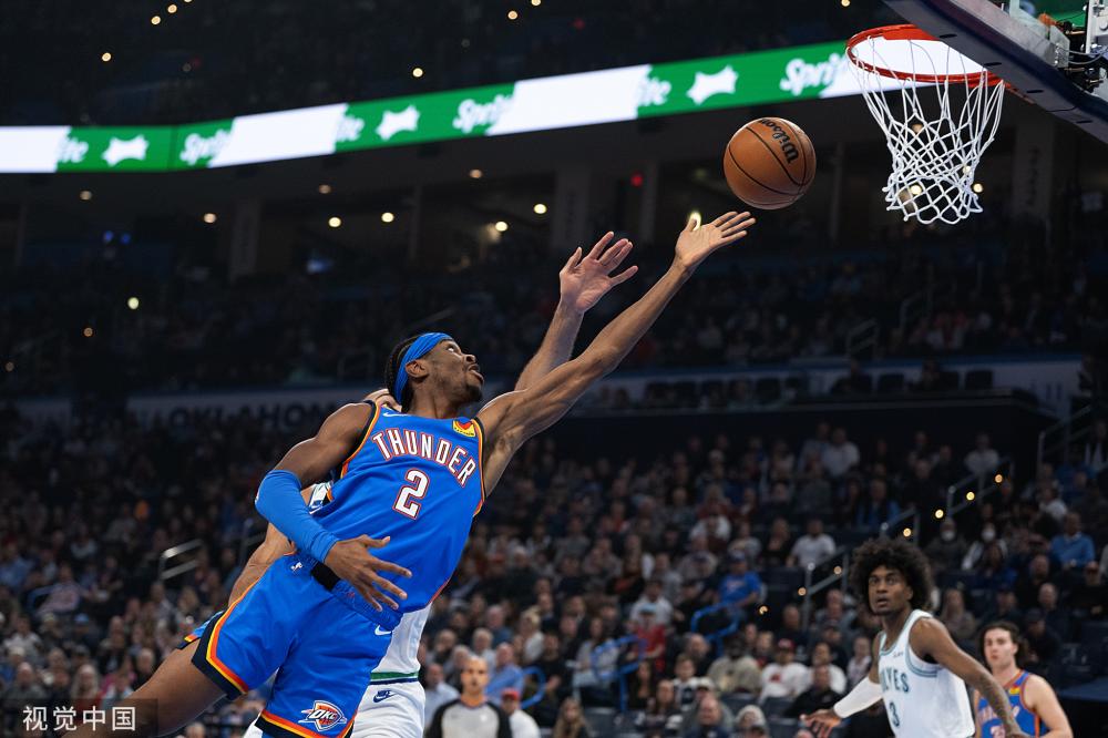 这份荣耀并 这份荣耀并