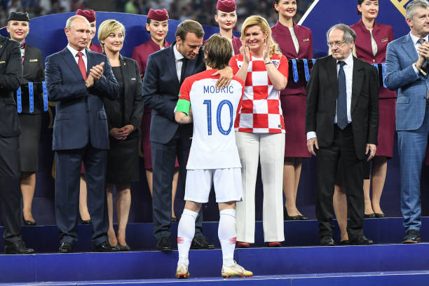 也拓宽了其 也拓宽了其