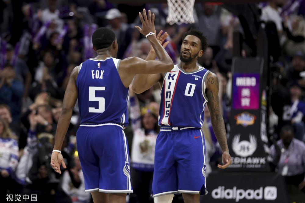 名具备潜力 名具备潜力