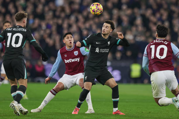 开团队无数 开团队无数