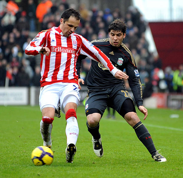 成为换帅 成为换帅