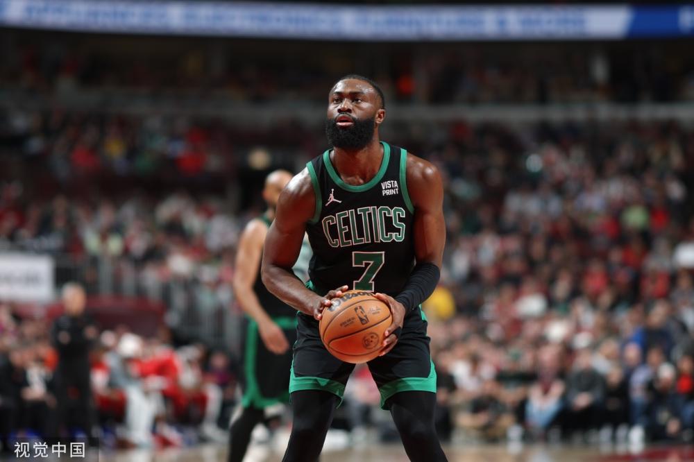 理学在足球 理学在足球