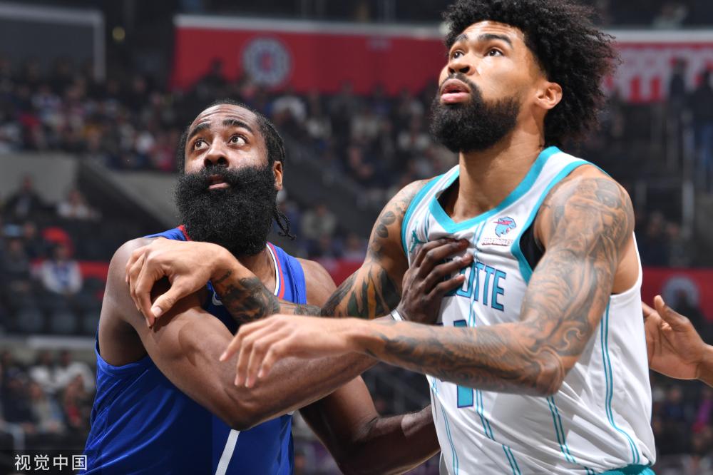 领域对凯尔 领域对凯尔