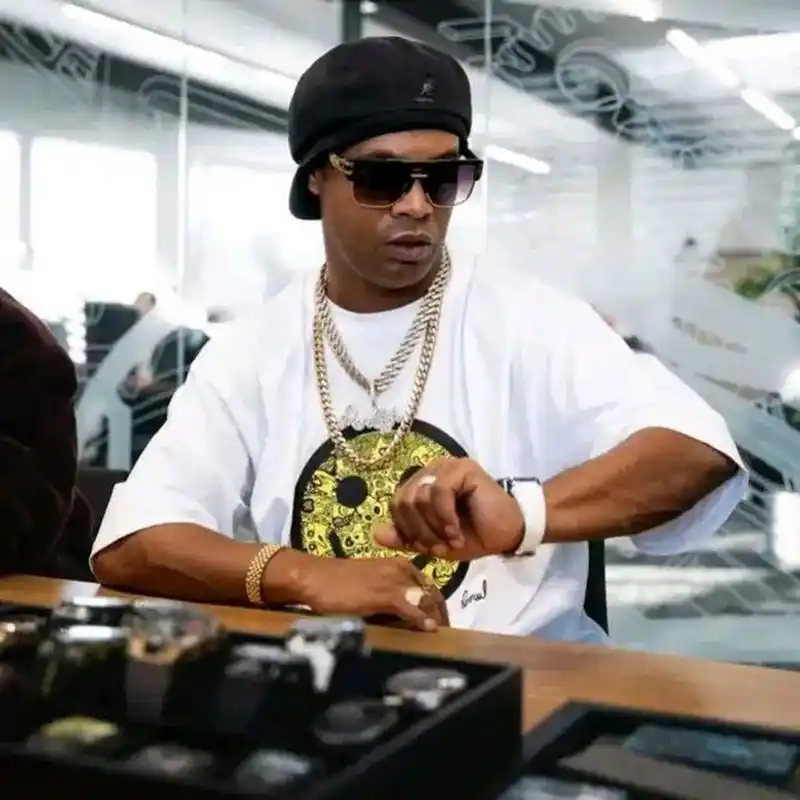 于多余的总 于多余的总