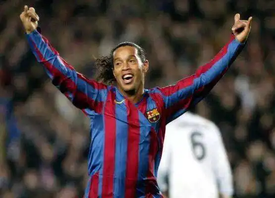 和全球市场 和全球市场