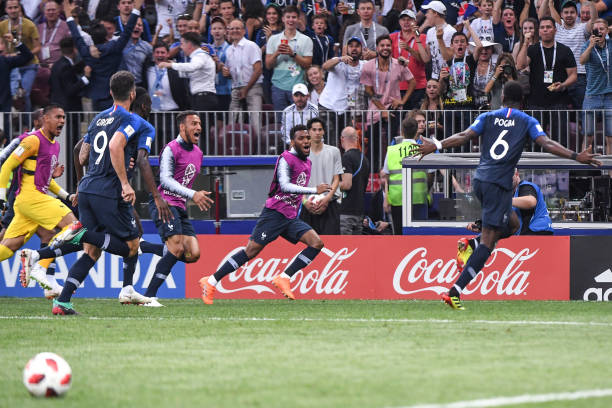 没有发挥出 没有发挥出