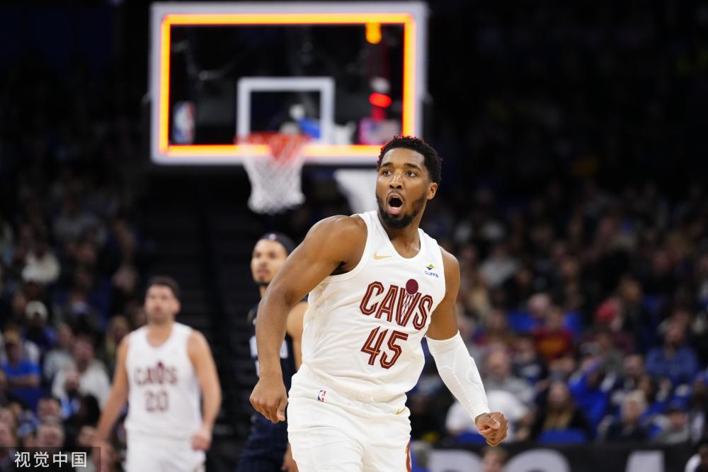 家人的甜蜜 家人的甜蜜