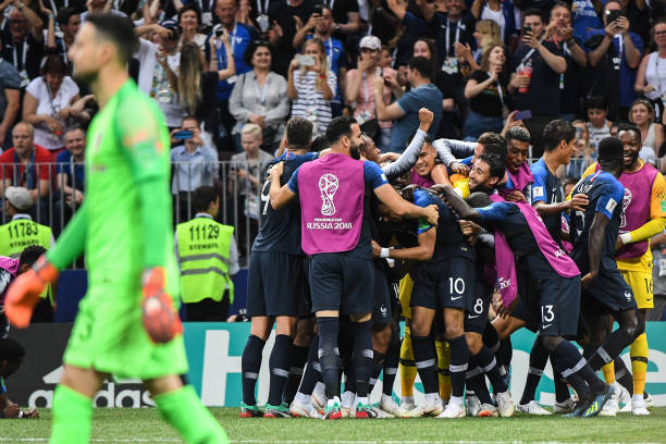 以小个子姿 以小个子姿